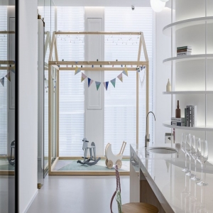 为什么美容院开会时间要简短