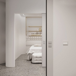 美容院终端促销十二招