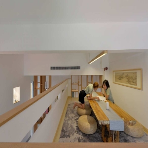 美容师积分促销促销对象