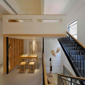 买产品赠护理促销促销对象