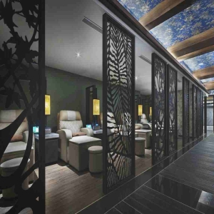 专家驻店促销促销对象