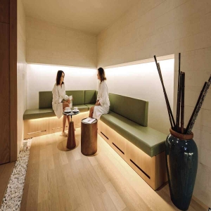 会员促销促销对象