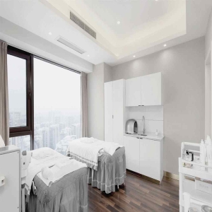 <strong>美容院促销方案十大招数</strong>