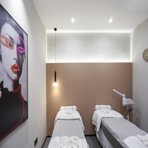 <strong>美容院促销40个核心主题</strong>