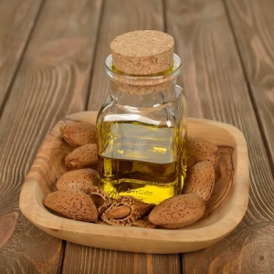 生理性改善:可促进女性激素分泌,缓解经前综合征,促使月经周期