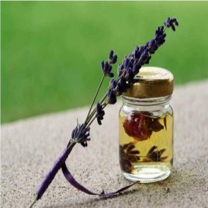 <strong>精油配方大全 减肥丰胸</strong>