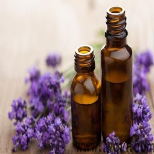 乳房能二次发育？精油按摩能丰胸？保护乳房，切勿听信网传偏方