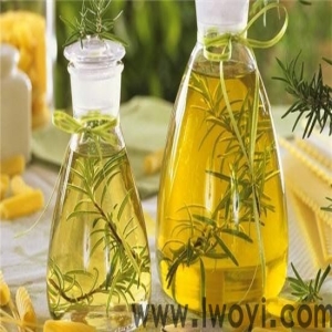 迷迭香精油的功效与作用