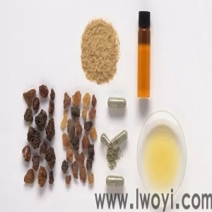 <strong>【芳疗学堂】没药精油的功效与作用及禁忌</strong>