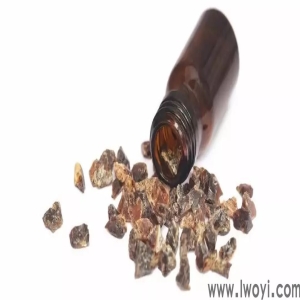 <strong>养生丨没药精油的功效及作用</strong>