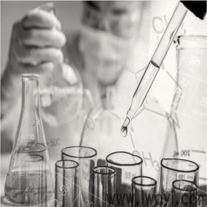 大蒜精油的功效与作用 四大功效助你远离疾病