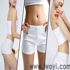 芳疗学习 | 减肥精油的使用方法