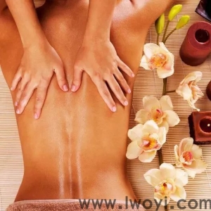 芳疗学习 | 减肥精油怎么用？