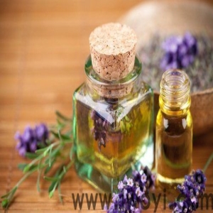 能丰胸的精油有哪些？这五种精油对女性群体好处多多~