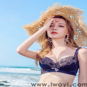 <strong>完美名媛 | 精油按摩丰胸18007款</strong>