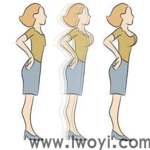 <strong>这款丰胸精油最实惠，你用过吗？</strong>