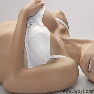 天竺葵精油：丰胸、瘦身、美容、缓解经期不适！