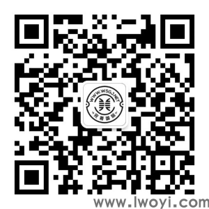 <strong>重要提醒！2022年3月10日至12日第59届中国（广州）国际美博会安心观展攻略必看（内含防疫要求）</strong>