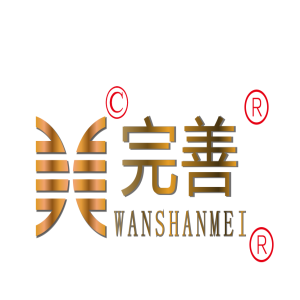 <strong>完善国际美业服务平台</strong>