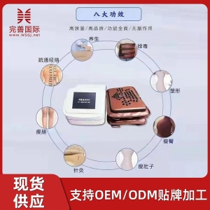 <strong>月光宝盒减肥仪器经络腹包美容院专用湿寒舒躺瘦加热敷包</strong>