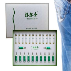 产品名称：芊秀套组