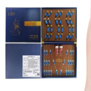 产品名称：体雕套组（皮套）