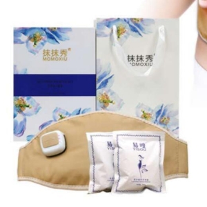 产品名称：苹莘佳人套组/家居套