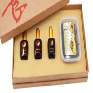 产品名称：拓客套4件套