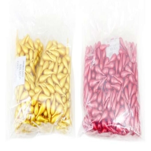 产品名称：姜丹500粒/包/红/黄