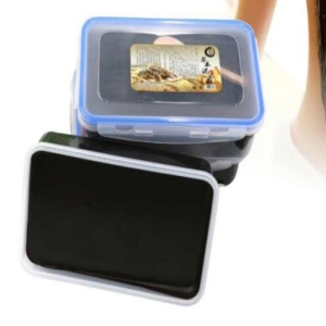 产品名称：1000g方盒泥膏