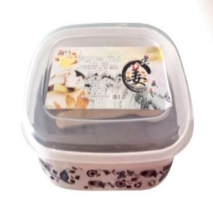 产品名称：老姜藏膏500g