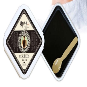 产品名称：藏泥膏（腰部专用）500g
