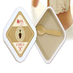 产品名称：藏泥膏（肩背专用）500g