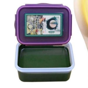 产品名称：鲜草膏（腿臀专用）500g