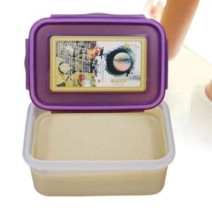 产品名称：鲜草膏（肩背专用）500g