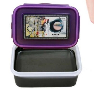 产品名称：鲜草膏（腰部专用）500g