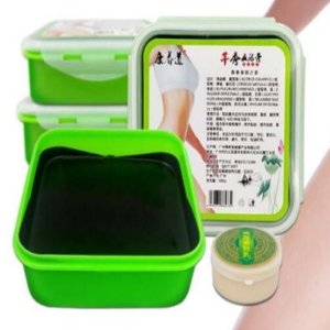 产品名称：莘秀藏泥膏500g