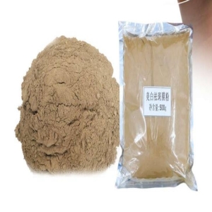 中药膜粉/产品名称：美白祛斑膜粉/祛斑，美白