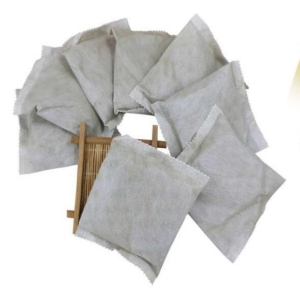 私密熏蒸/产品名称：熏蒸包/消炎、杀菌