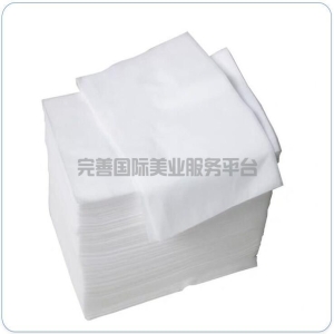 一次性床单/3色