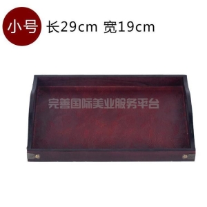 美容工具/托盘/工具托盘